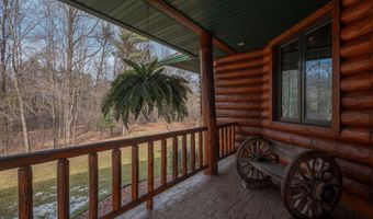 2430 N 48th St, Wisconsin Rapids, WI 54494
