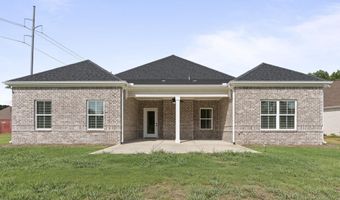 16429 Hamilton Pl, Athens, AL 35613
