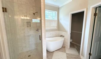 5025 Willow Chase Dr, Benton, LA 71006