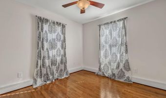 212 Vickery Rd, Auburn, ME 04210