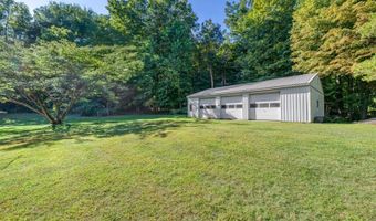 245 Barrett Rd, Alloway, NJ 07422