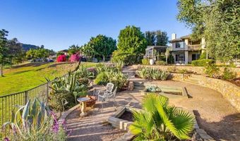 2327 Orchard View Ln, Escondido, CA 92027