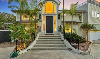 1809 Ivy, Oceanside, CA 92054