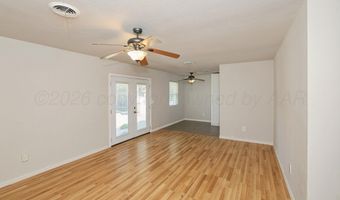 5144 ROYCE Dr, Amarillo, TX 79110