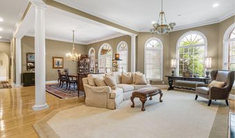 21390 Sheffield Ct, Abingdon, VA 24210