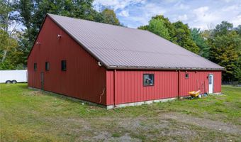 5251 Route 44, Amenia, NY 12501