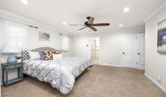 261 Oakhurst, Arcadia, CA 91007