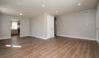 501 E 1st St, Alvo, NE 68304