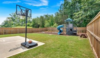 164 Graham Cir, Adairsville, GA 30103