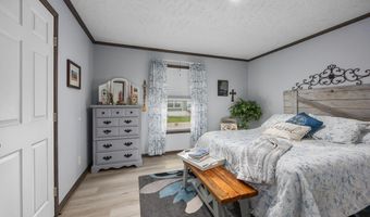 4384 Twilight Way, Allendale, MI 49401