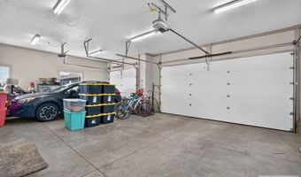 1361 Sawtooth St, Chubbuck, ID 83202