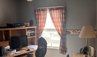 220 27th Ave, Altoona, PA 16601