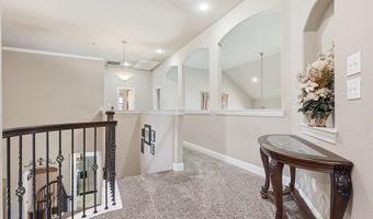 2102 Grassland Ct, Allen, TX 75013