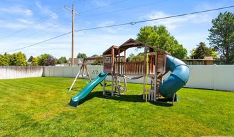 9740 N Jessie Ave, Idaho Falls, ID 83401