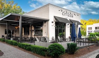 216 Lask Ln, Milton, GA 30004