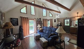 8 Running Bear Ln, Albrightsville, PA 18210