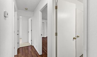 2731 Westwind Cir, Anchorage, AK 99516