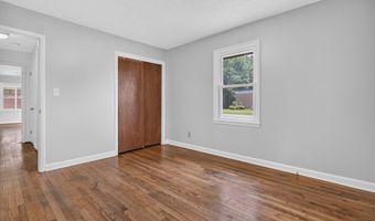 325 GLADE Rd, Anniston, AL 36206