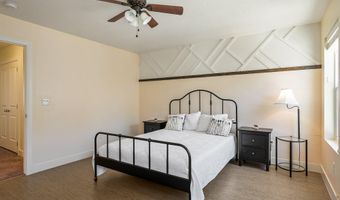 173 E Fiddlers Canyon Rd, Cedar City, UT 84721