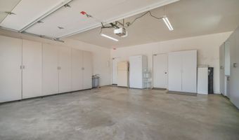 885 E Adair Dr, Chino Valley, AZ 86323