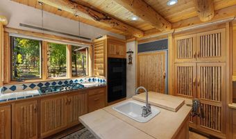 10817 And 10825 County Road 742, Almont, CO 81210