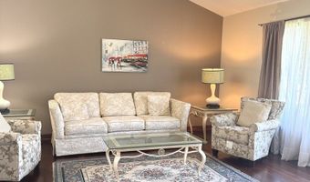 5942 W 124th St, Alsip, IL 60803