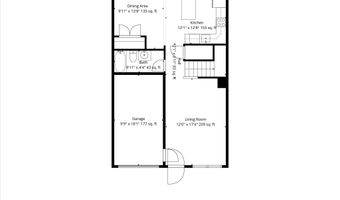 207 INTREPID Ln 1102, Berlin, MD 21811