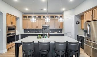 14925 Chipwood Dr, Aledo, TX 76008