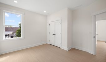 3 PERSIMMON Ln, Harbeson, DE 19951