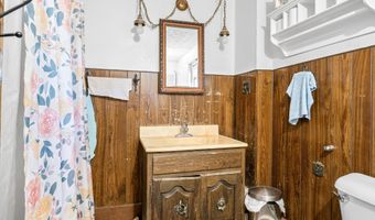 5 Higgins St, Augusta, ME 04330