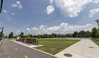 2203 RICHMOND Hwy 101, Alexandria, VA 22301