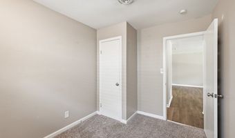 1634 Vilardo Ln, Columbus, OH 43227