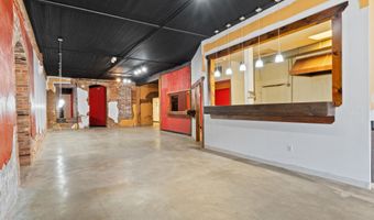 103 E Broadway, Ashland, MO 65010