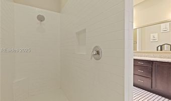 20 Daffodil Farm Way, Bluffton, SC 29910