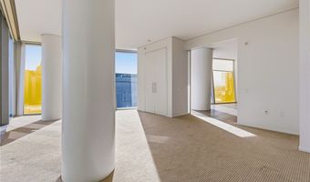 3726 Las Vegas Blvd 2008, Las Vegas, NV 89158