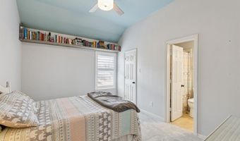 1026 Grand Teton Dr, Allen, TX 75002