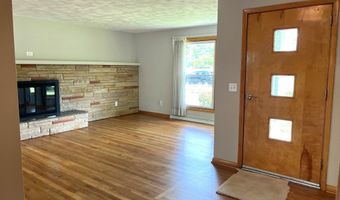 95 THIRD Ave, Albion, PA 16401