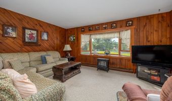 3 Sawmill Rd, Alloway, NJ 07460