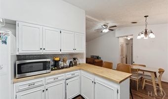 32 Gregory Ct, Allenhurst, GA 31301