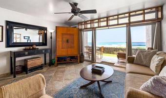 75-5888 Alii Dr #A4, Kailua Kona, HI 96740