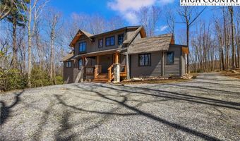 145 201 Springwinds Dr, Banner Elk, NC 28604