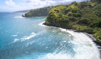 262 Wailua Rd, Hana, HI 96713