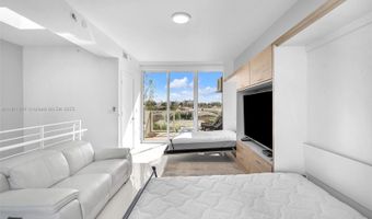 1000 99th St 13, Bay Harbor Islands, FL 33154