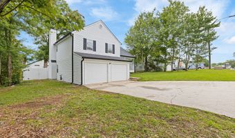 4589 Rugosa Way, Austell, GA 30106
