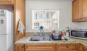 1107 Okoboji Dr, Arcadia, CA 91007
