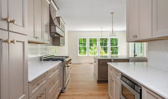 1 Diesel Dr, Lincoln, RI 02865