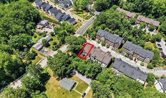 203 TREYBURN Way, Arnold, MD 21012