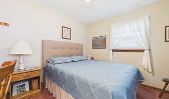 2420 Bramble Way, Anderson, IN 46011