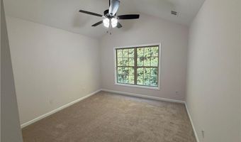 5140 Meridian Ln, Alpharetta, GA 30022