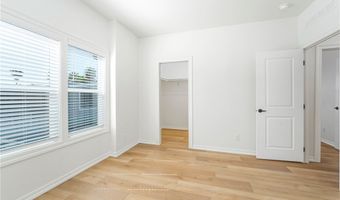 114 Shell Dr, San Clemente, CA 92672